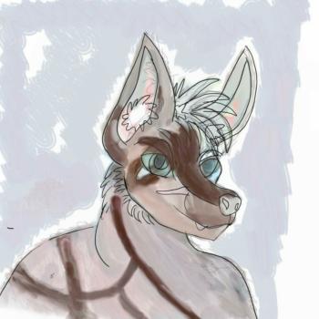 View creation-assets's Gallery