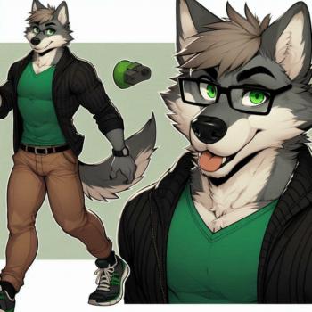 View creation-assets's Gallery