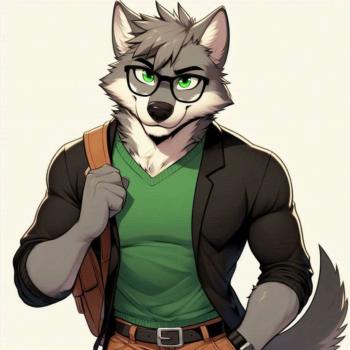 View creation-assets's Gallery