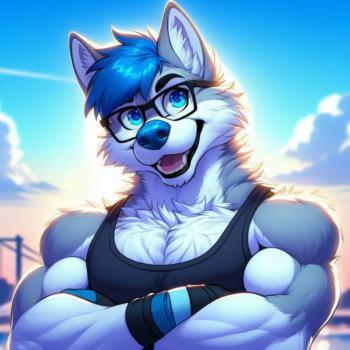 View creation-assets's Gallery