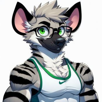 View creation-assets's Gallery