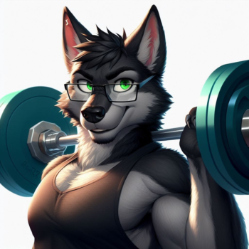 View creation-assets's Gallery