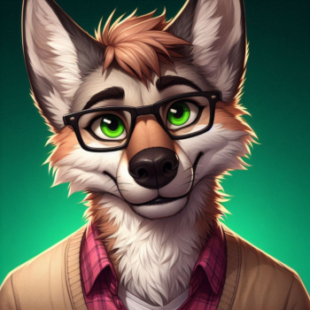 View creation-assets's Gallery