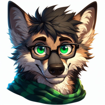 View creation-assets's Gallery