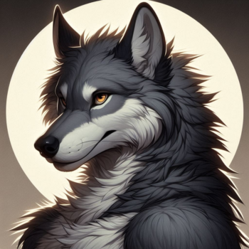 View creation-assets's Gallery