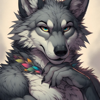 View creation-assets's Gallery