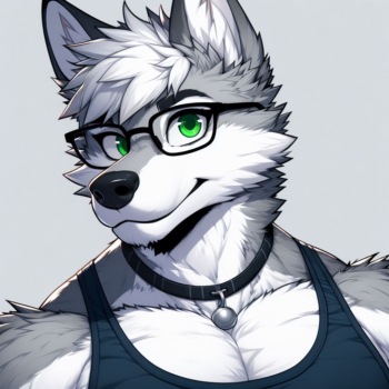 View creation-assets's Gallery