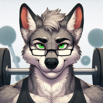 View creation-assets's Gallery