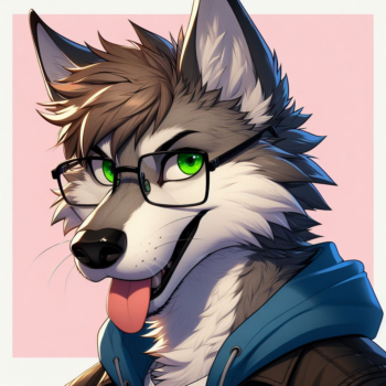 View creation-assets's Gallery