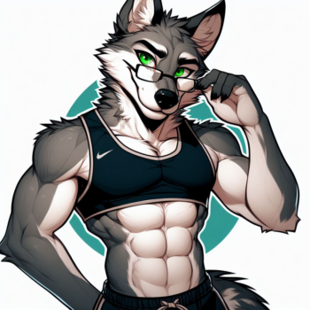 View creation-assets's Gallery