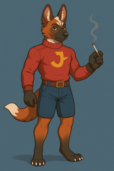 View creation-assets's Gallery