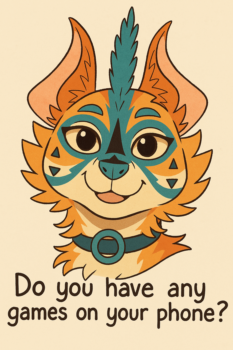 View creation-assets's Gallery