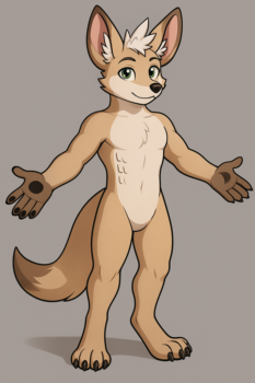 View creation-assets's Gallery