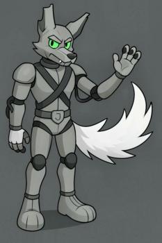 View creation-assets's Gallery