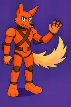 View creation-assets's Gallery