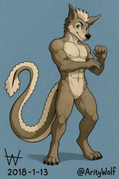 View creation-assets's Gallery