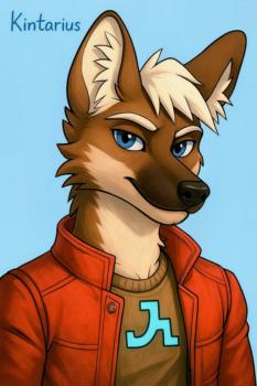 View creation-assets's Gallery