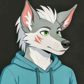 View creation-assets's Gallery