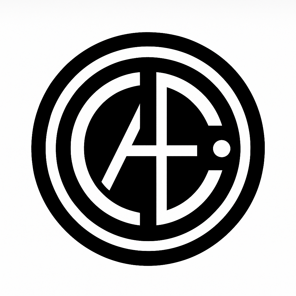 The Actors' Of 16 & The Standing Waves -- Insignia