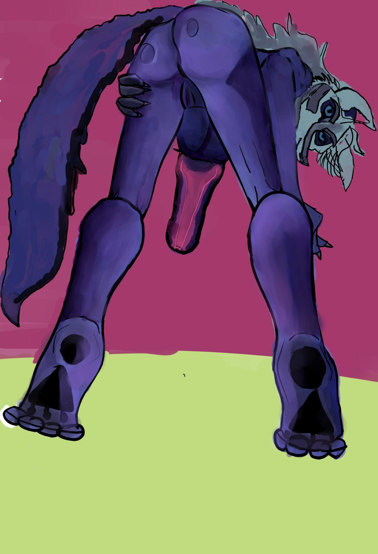 View Gallery Post ID 237 by infinivaeria
