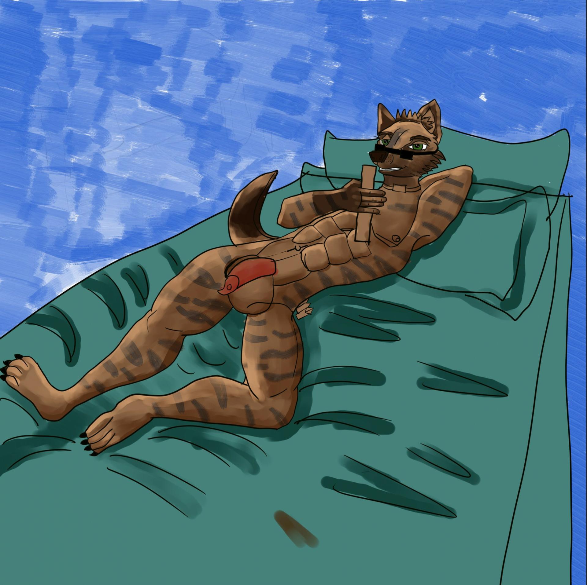 View Gallery Post ID 239 by infinivaeria