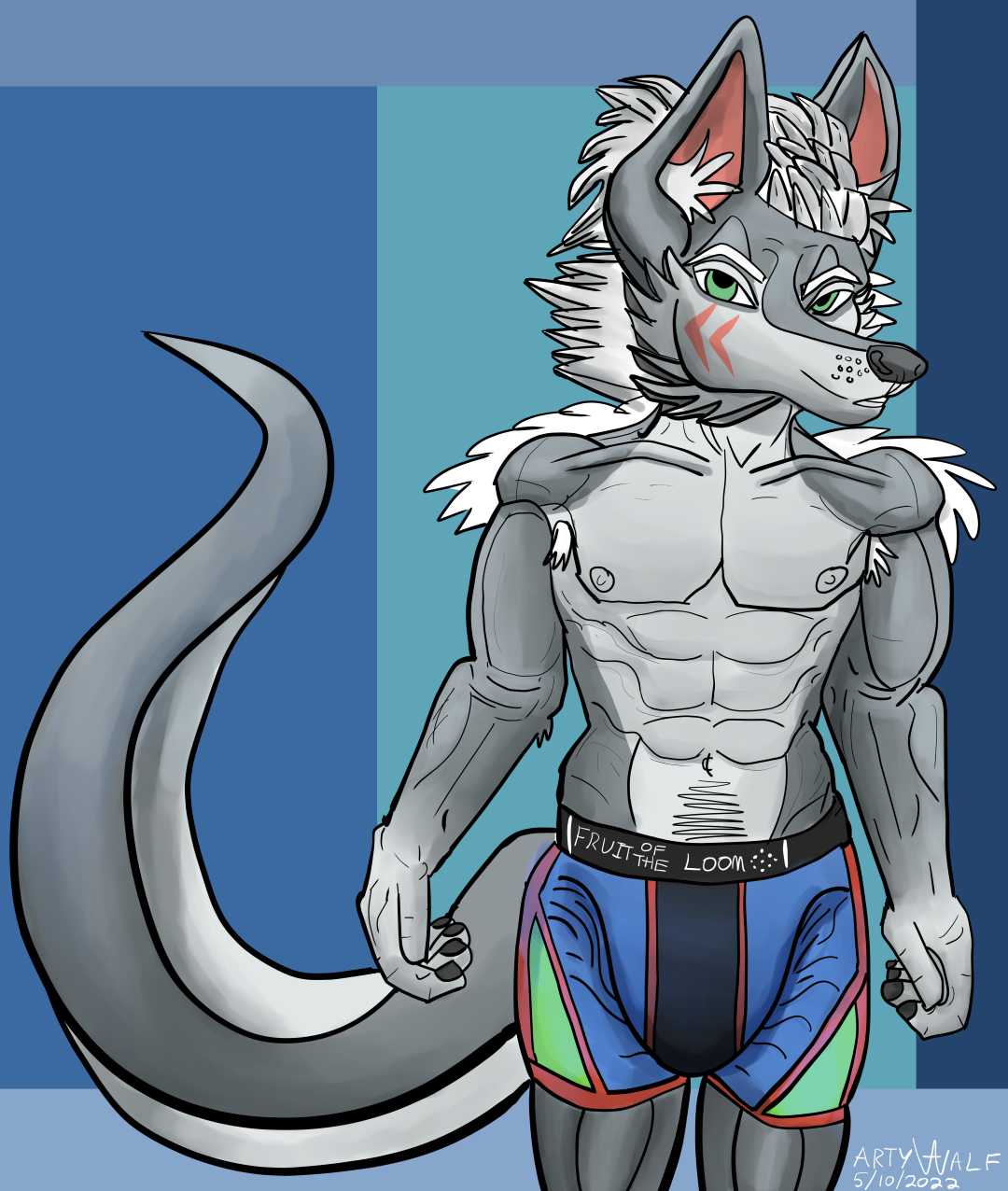 View Gallery Post ID 434 by infinivaeria