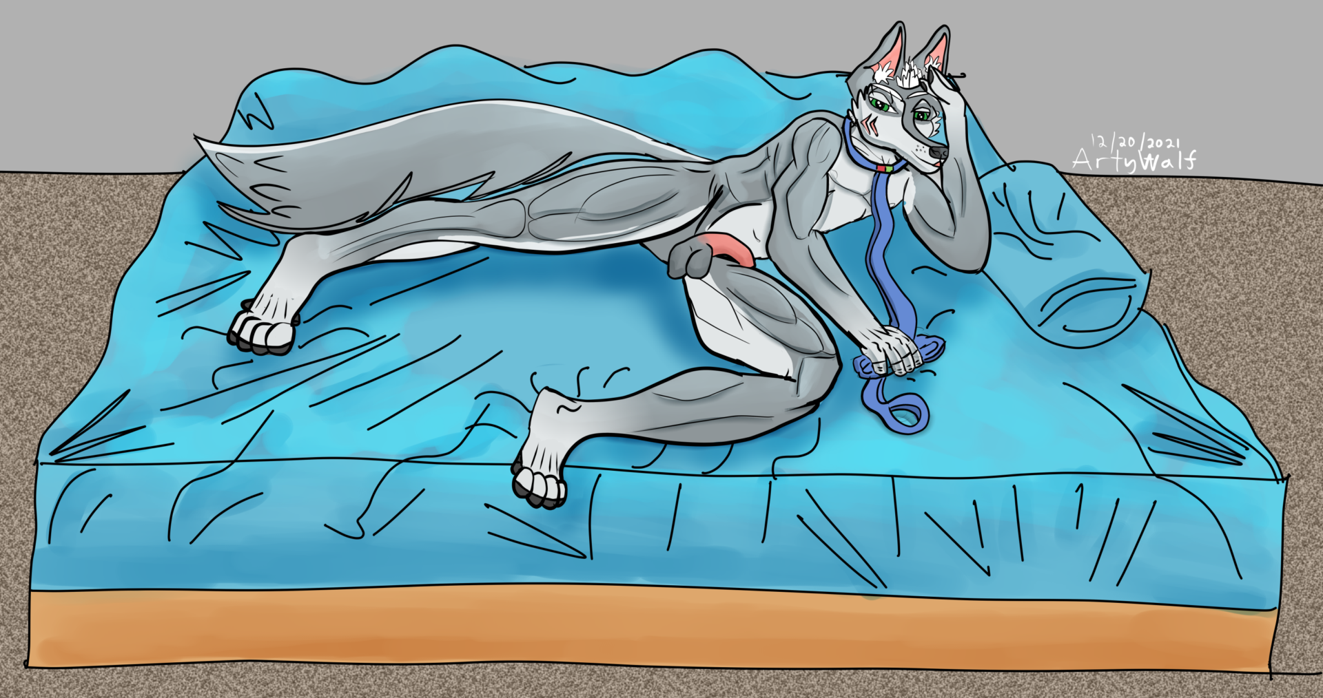 View Gallery Post ID 464 by infinivaeria