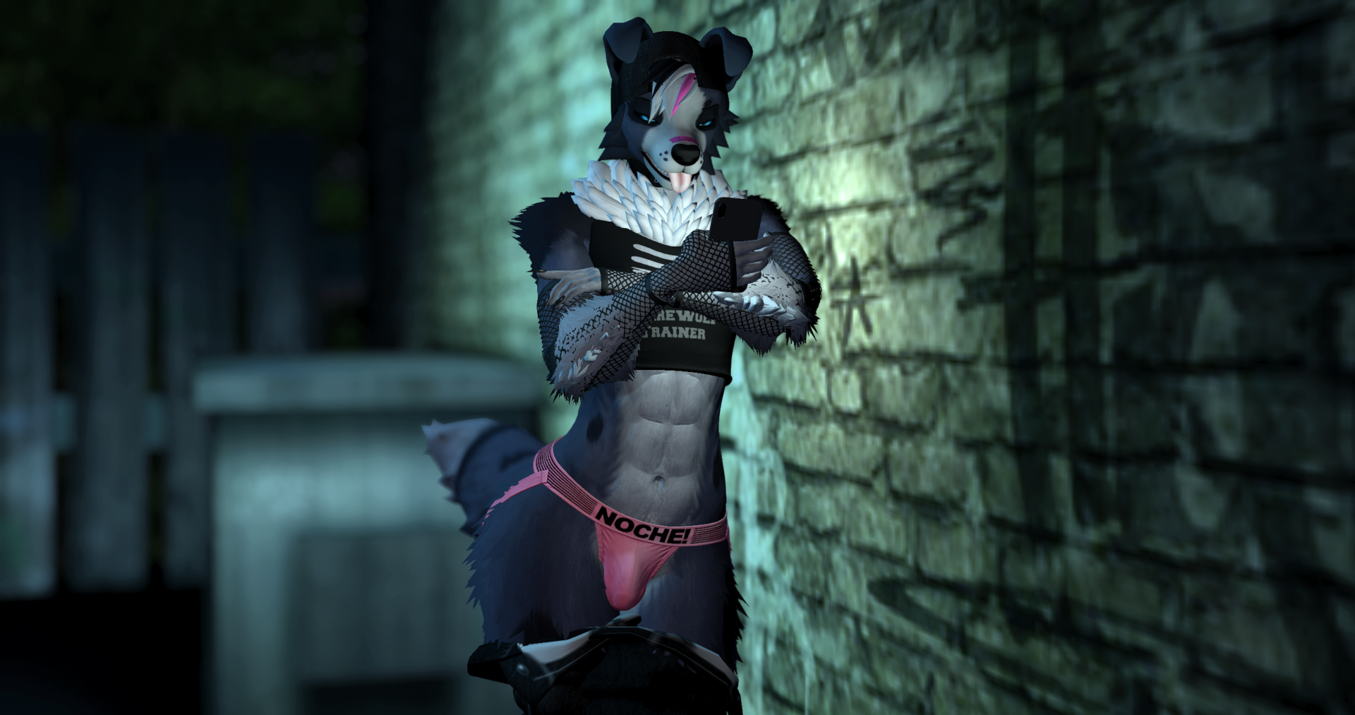 View Gallery Post ID 563 by infinivaeria