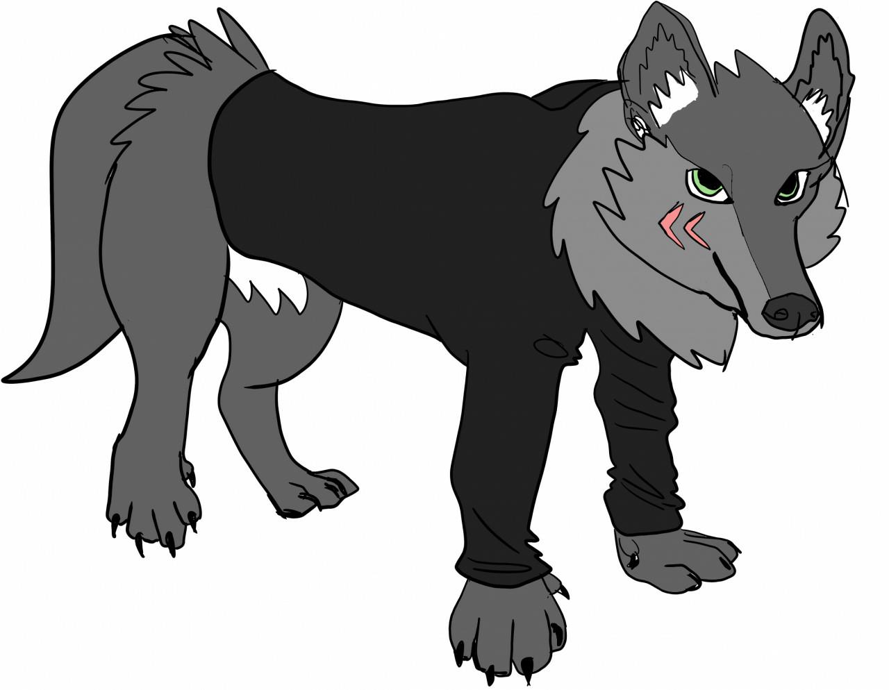 View Gallery Post ID 584 by infinivaeria
