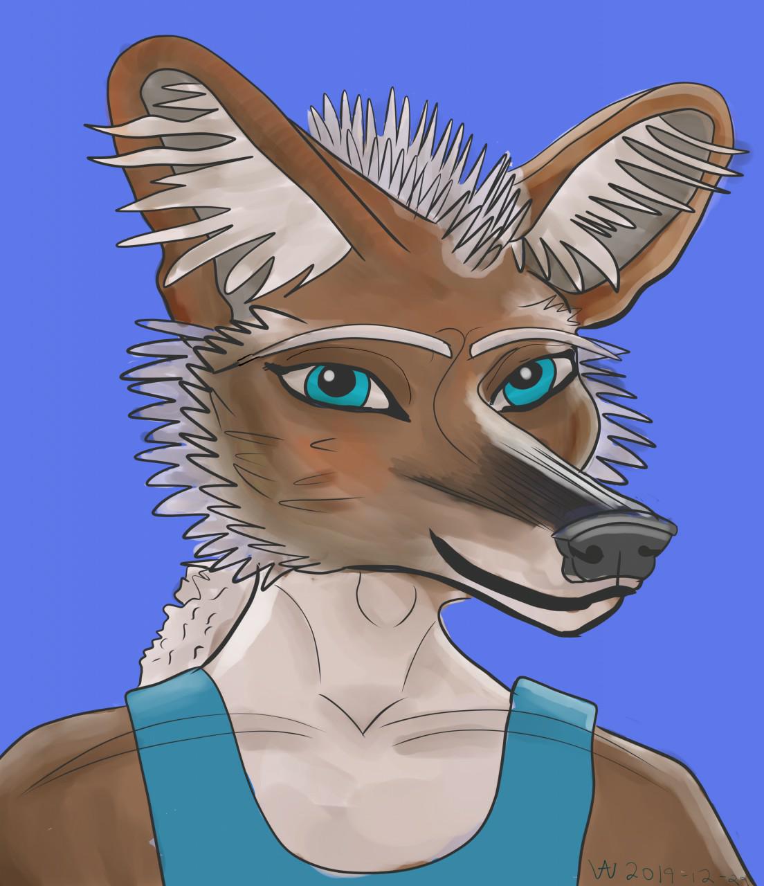 View Gallery Post ID 587 by infinivaeria