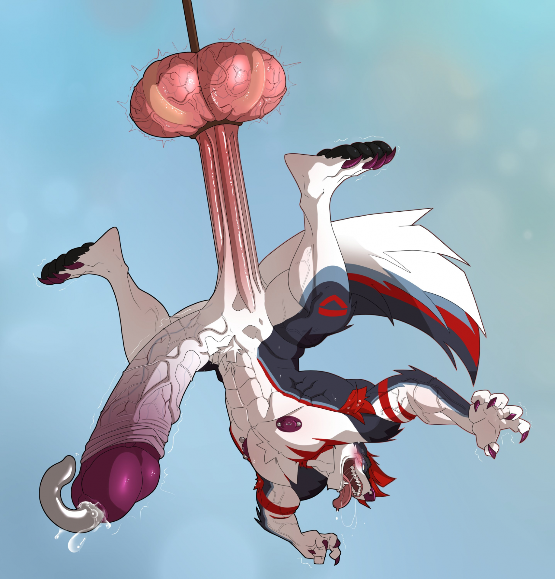 View Gallery Post ID 1094 by infinivaeria