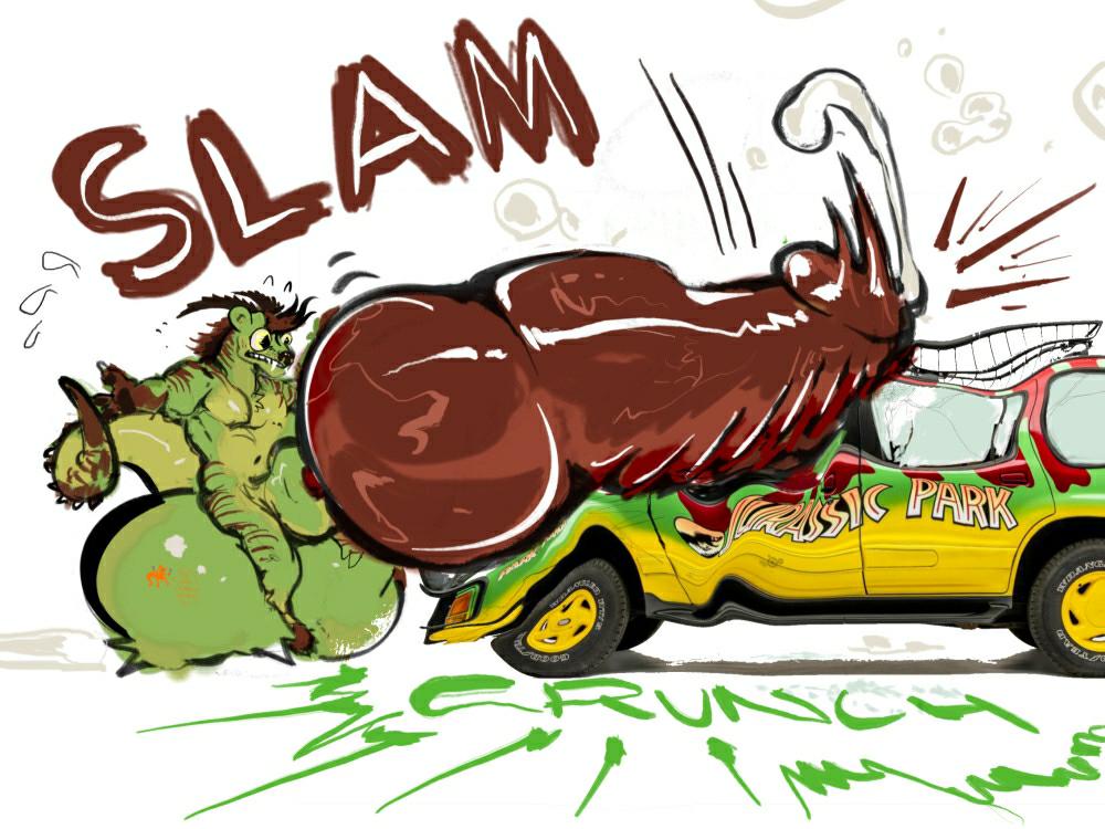 View Gallery Post ID 1097 by infinivaeria