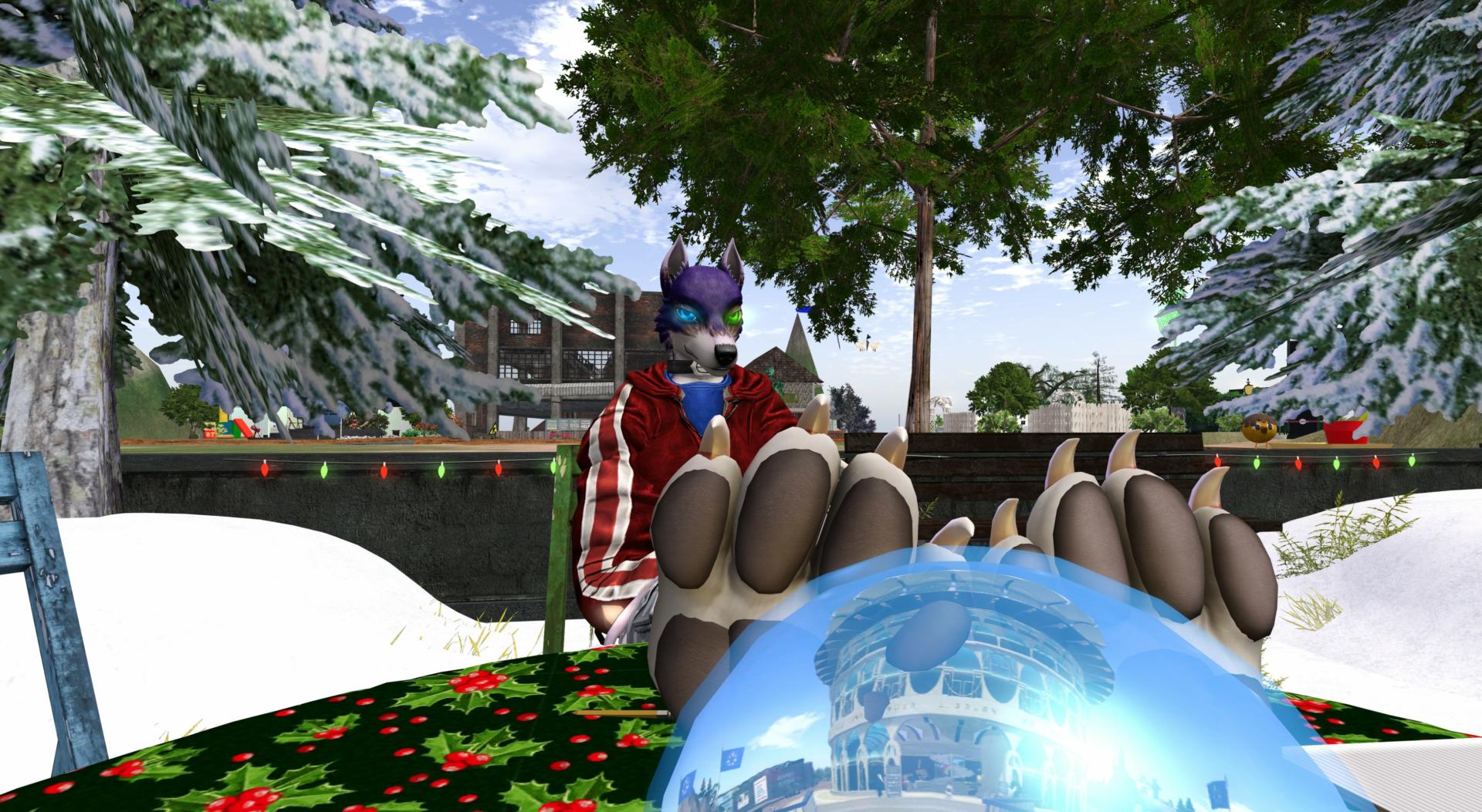 View Gallery Post ID 1115 by infinivaeria