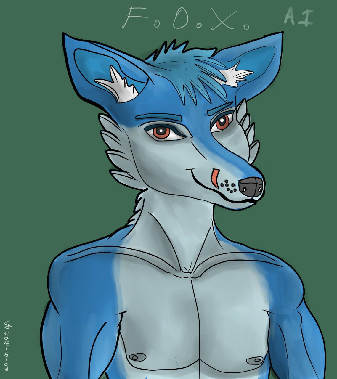 View Gallery Post ID 1190 by infinivaeria