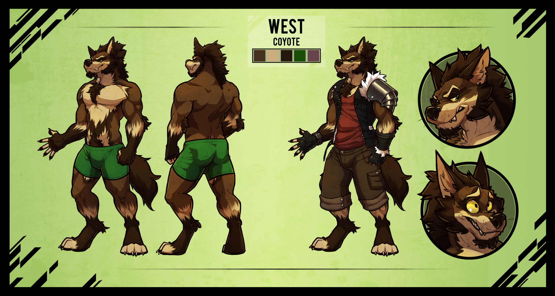 View Gallery Post ID 1223 by infinivaeria