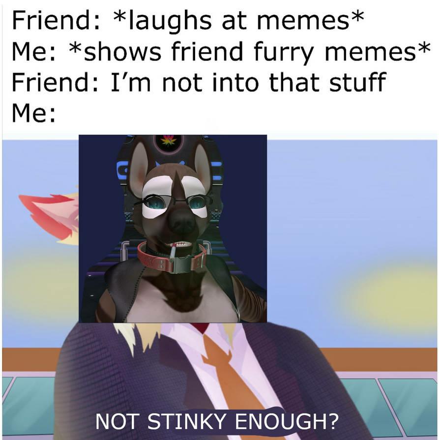 View Gallery Post ID 1237 by infinivaeria