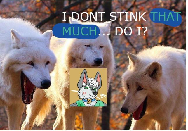 View Gallery Post ID 1240 by infinivaeria