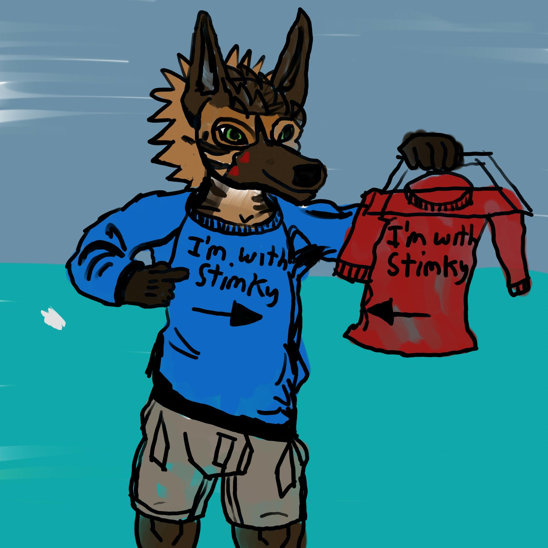 View Gallery Post ID 1242 by infinivaeria