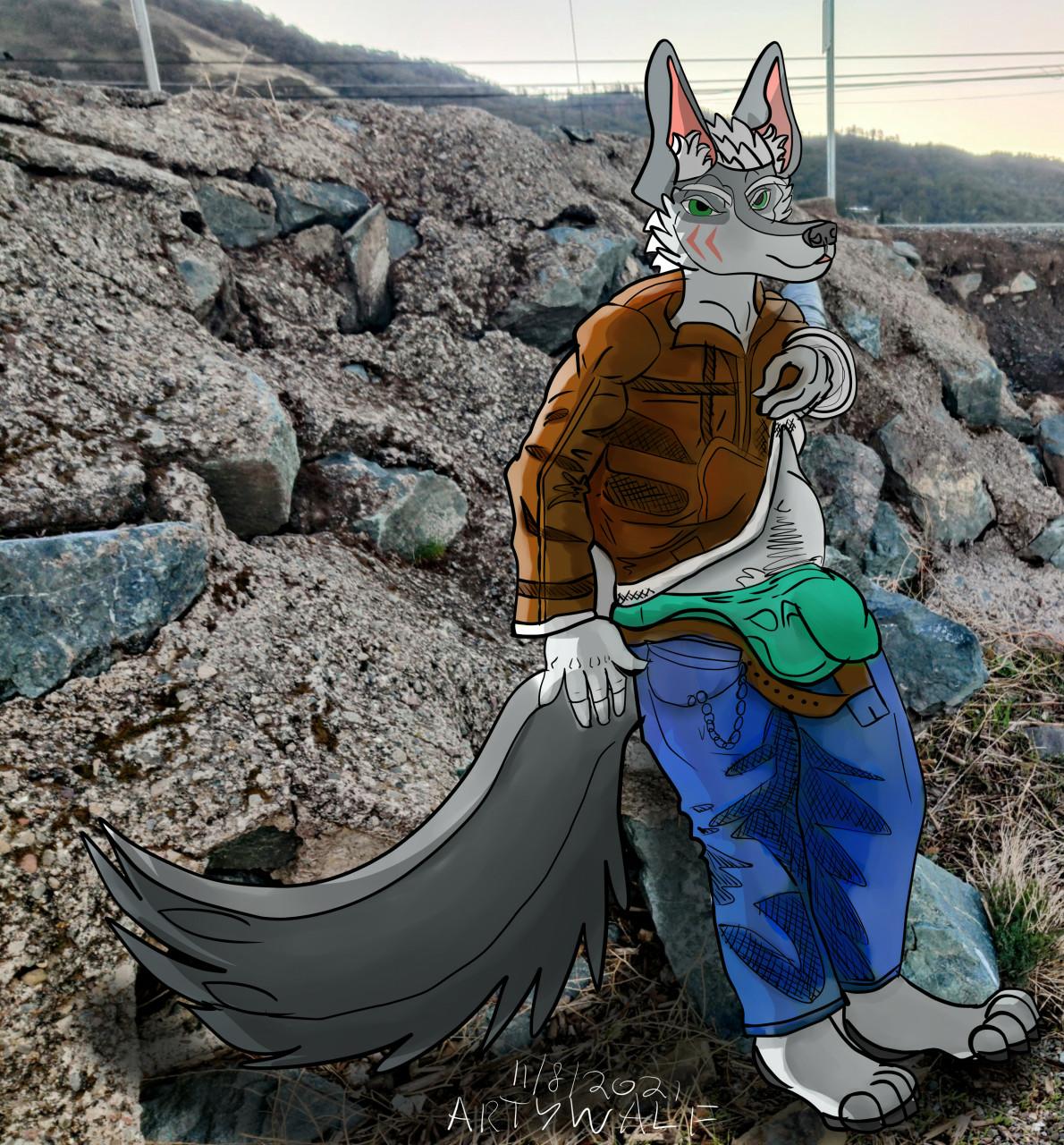 View Gallery Post ID 1250 by infinivaeria