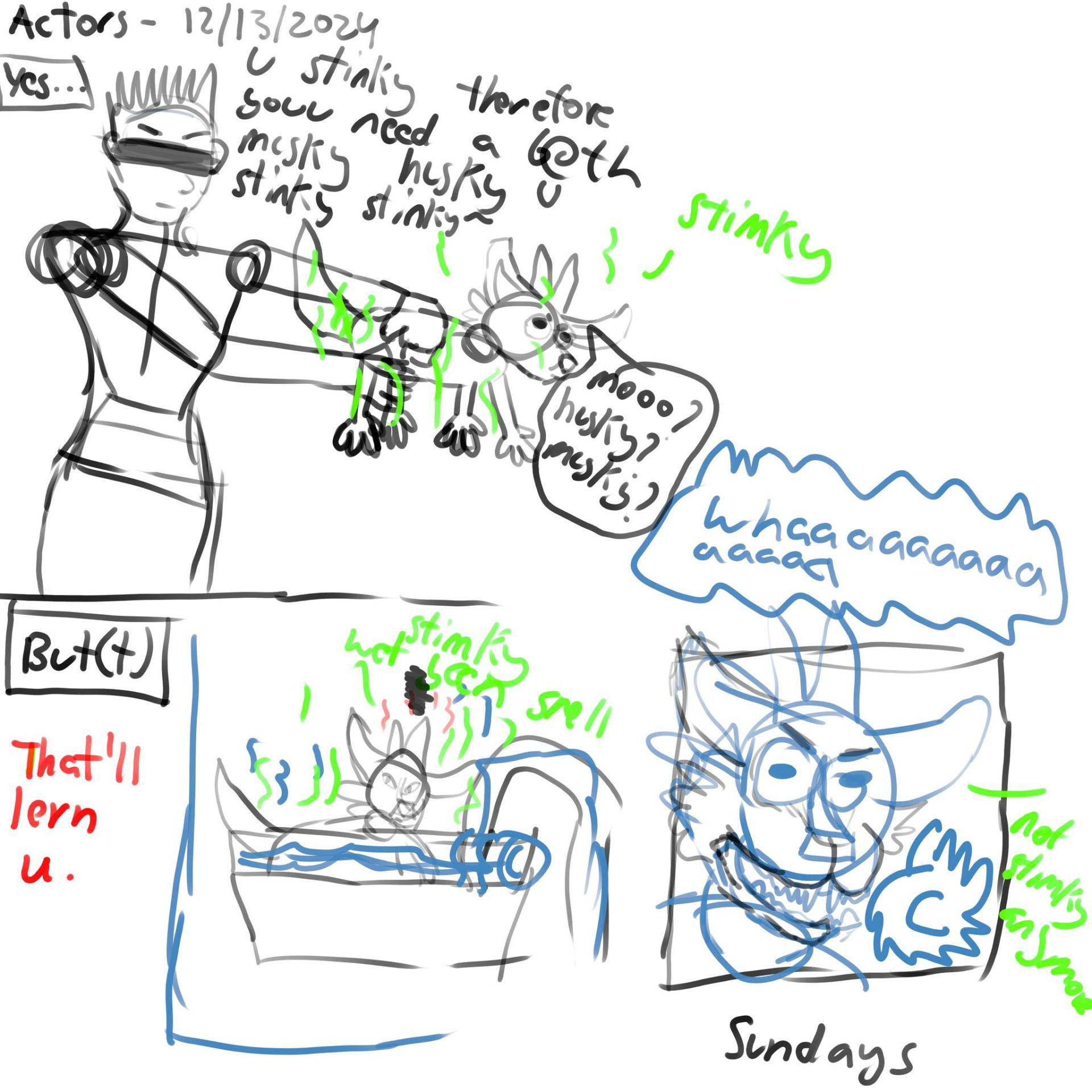 View Gallery Post ID 1272 by infinivaeria