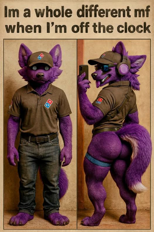 View Gallery Post ID 1278 by infinivaeria