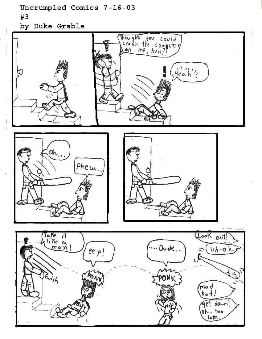 View Gallery Post ID 1364 by infinivaeria