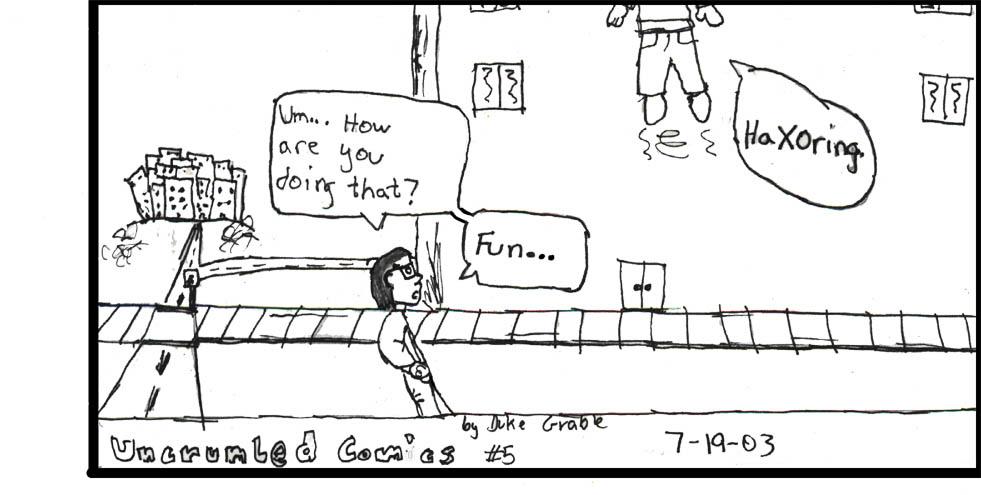 View Gallery Post ID 1366 by infinivaeria