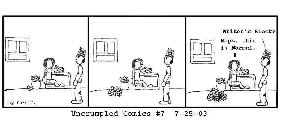 View Gallery Post ID 1367 by infinivaeria