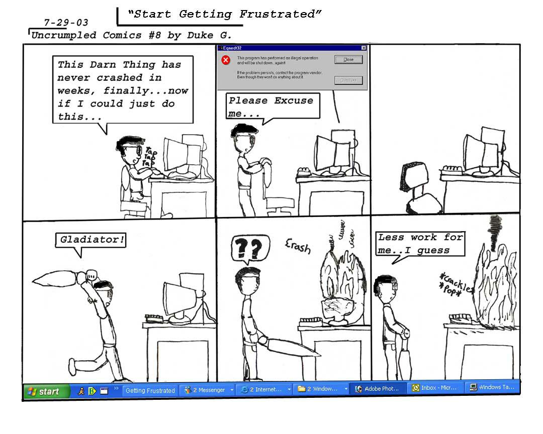 View Gallery Post ID 1368 by infinivaeria