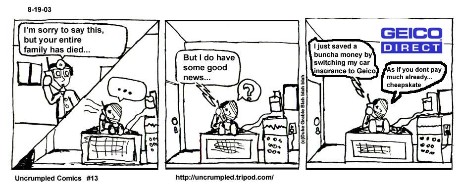 View Gallery Post ID 1372 by infinivaeria