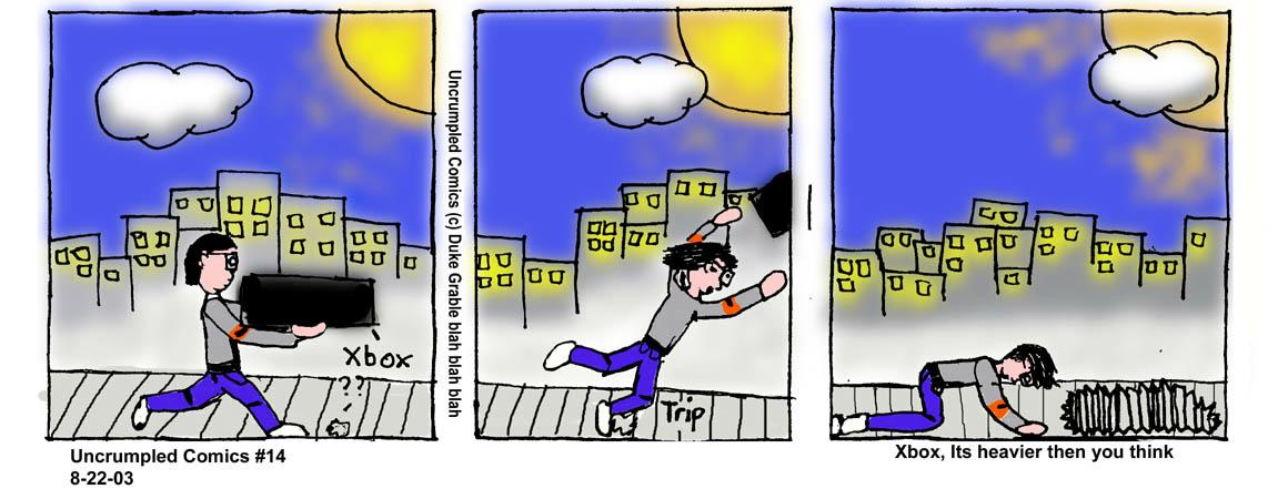 View Gallery Post ID 1373 by infinivaeria