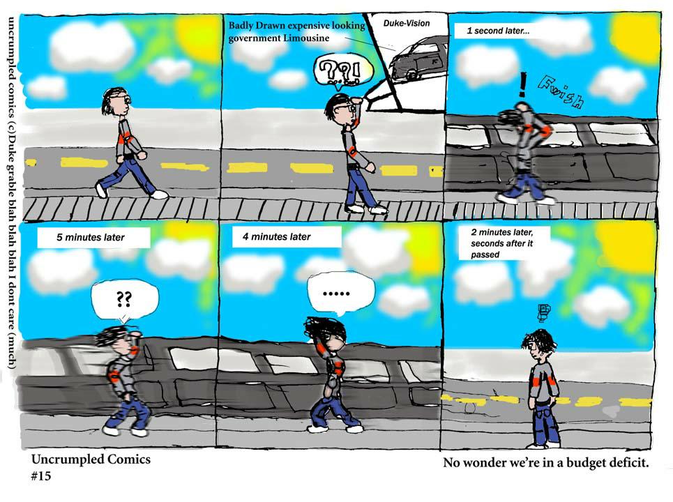 View Gallery Post ID 1374 by infinivaeria