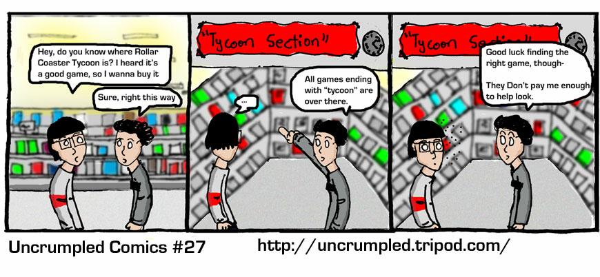 View Gallery Post ID 1380 by infinivaeria