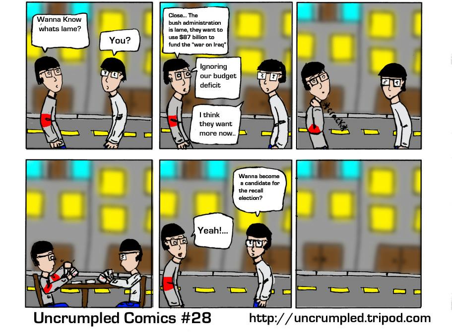 View Gallery Post ID 1381 by infinivaeria